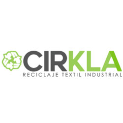cirkla